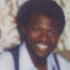 Abraham C Koroma