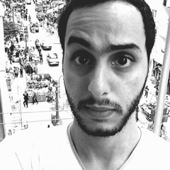ahmed nehad
