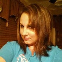 Gayann Gauthier Normand