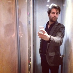 Saman Fakouhi