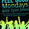 Feel Good Mondays