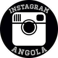 Instagram Angola Music