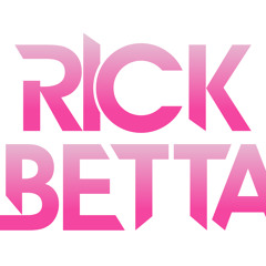 DJ Rick Betta