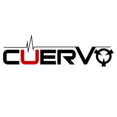 DJ Cuervo