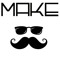 Make