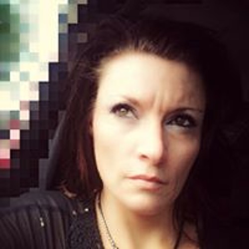 Stream Beatrice Dollar music Listen to songs, albums, playlists for