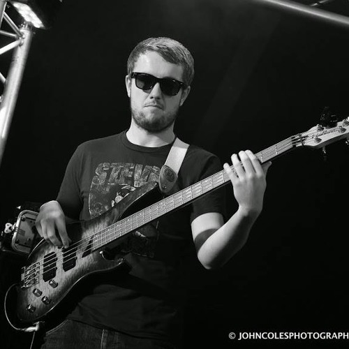 Stream HarryPoxon music | Listen to songs, albums, playlists for free ...