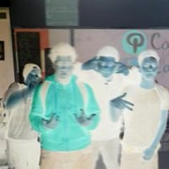 Kemont Got Banz Regulus