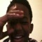 zoo_wap_frm_bcg