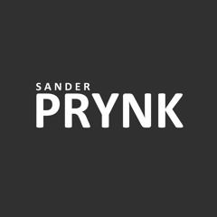 Sander Prynk