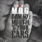 M.O.G  - Men of God