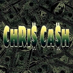 In Da Bay (feat. Doe The Unknown)