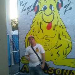 MISTER MARIO RAP DA EQUIPE ACOISONA mas novo rap da acoisona