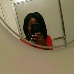 Everlastinn Brittany