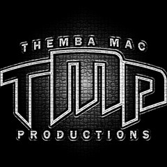 Themba Foreign Mac