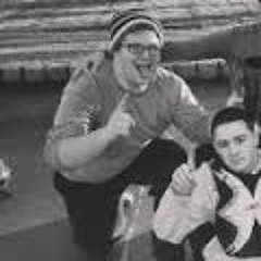 King Prush's Laboratory