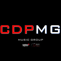 Distribution CDPMG