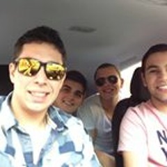 Pedro Paulo Aurichio