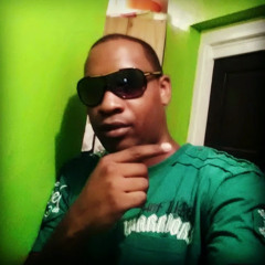 Collin James