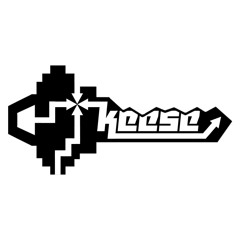 Keese