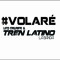 Leo Gruber & Tren Latino