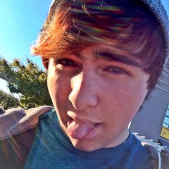 Ryan