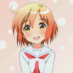 Kotoura-Chan :3