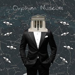 Orphan Museum