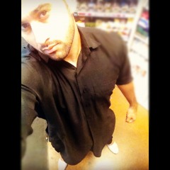 teejayybajwa