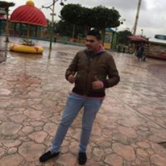 Tarek Xavii