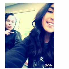 valerie_one_love_420