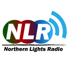 Northern Lights Radio