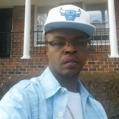 SLOW JAMZ BLEND STYLE