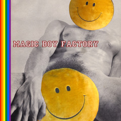 magicboyfactory