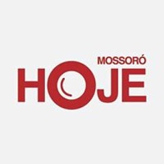 Portal Mossoró Hoje