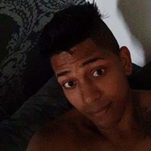 Warleson Pereira’s avatar