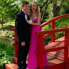 Layne Taylor Singletary