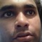 Prem Lal