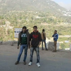 Bairagi Rapper