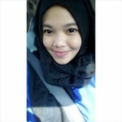Nurul Sakinah Darmayanti