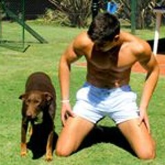 Facu Hernandez