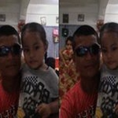 Iuver Lowary