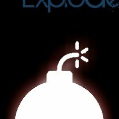 The Explode Band