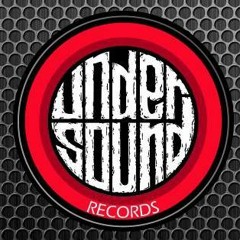 UnderSound REC