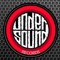 UnderSound REC