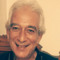 hossamOthman Othman