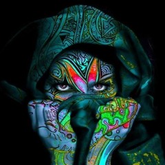 Sergey
