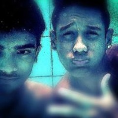 Luan Machado Santos Leite