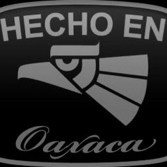 Puro Oaxaca