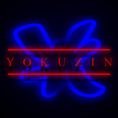 YoKuzin